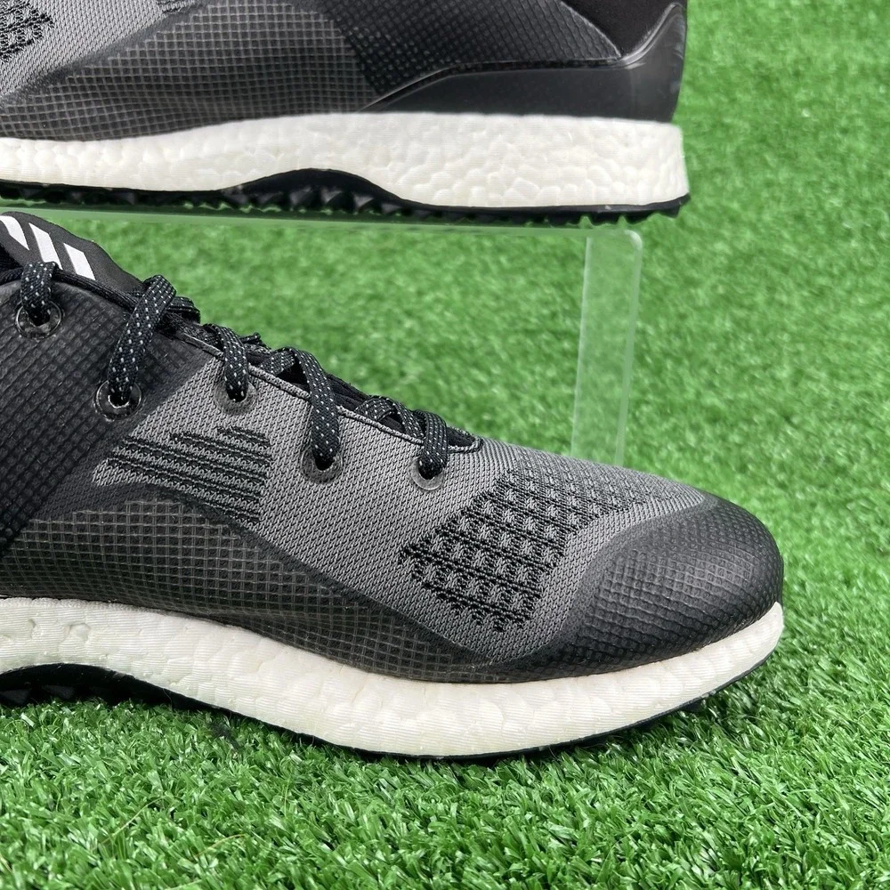 adidas boost crossknit